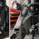 Image for article titled Here's How To Replace A Motorcycle Chain